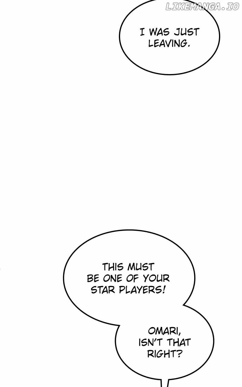 Overtime Elite Chapter 37 43